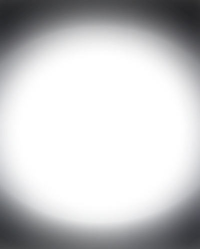 Test-Truck 14 күнге дейін