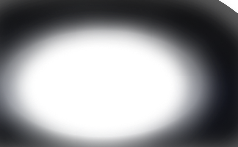 Test-Truck 14 күнге дейін